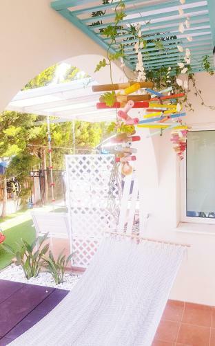 Stay Villa Marianna