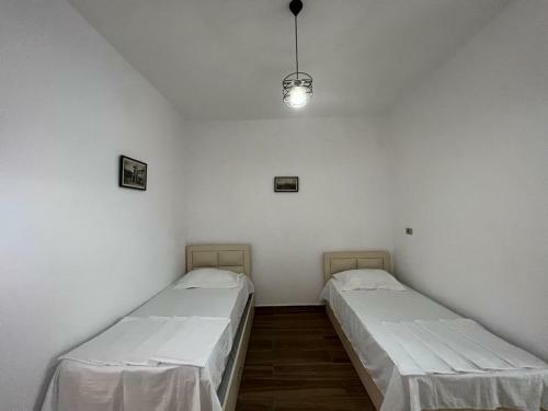 Perdja Apartment