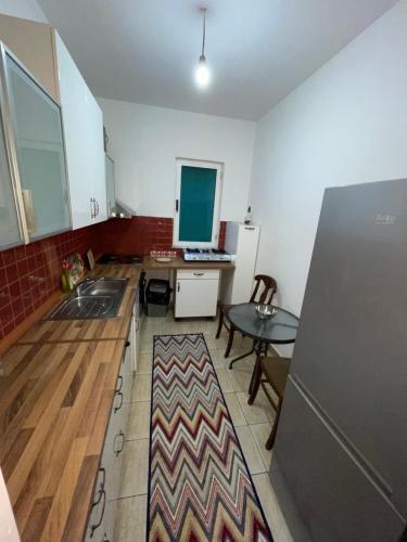 Apartamento Hill Ap 70