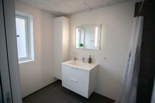 Apartamento New / 4 Br / Cozy / Walks / Hoyv�k