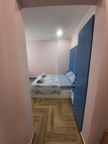 Apartamento Kledi's-studio-1