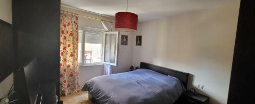 Apartamento Megi?s Apt