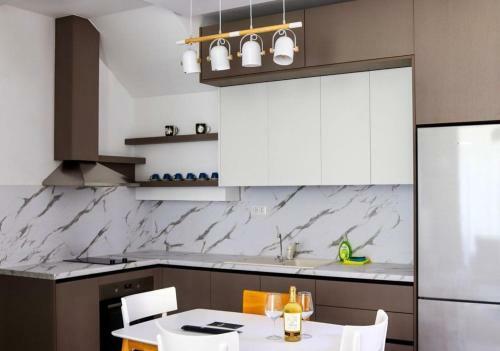 Hostal Vesper Suites