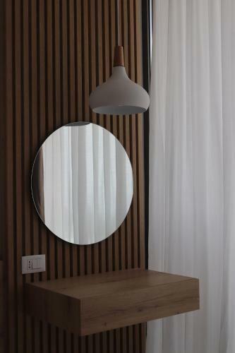 Hostal Vesper Suites