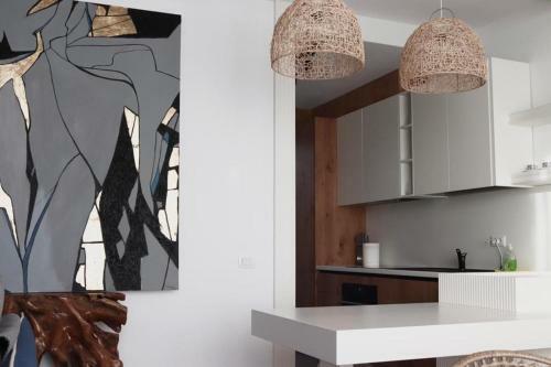 Hostal Vesper Suites