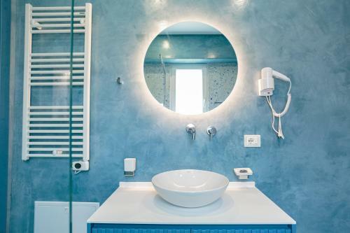Hostal Hotel Visar