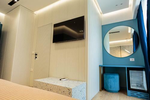 Hostal Hotel Visar