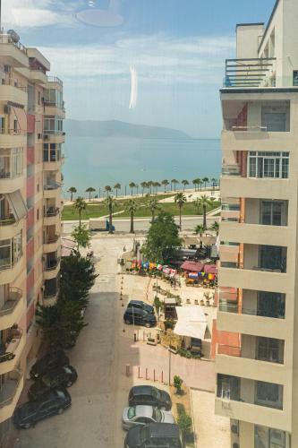Hostal Hotel Visar