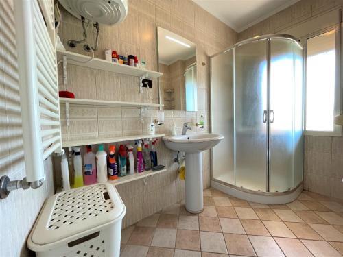 Rudina Apartment
