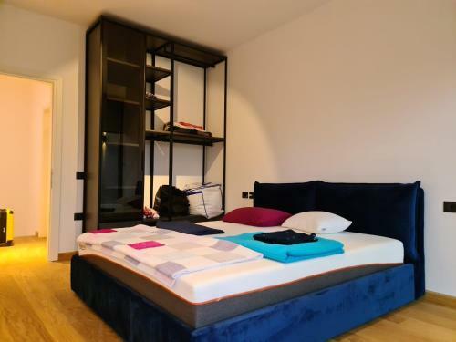 Olea Residence Private Luxury 3 Bedroom Villa Drymades