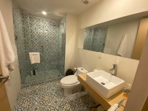 Roma Spot: Casa Sanitizada Con Terraza Y Excelente Ubicaci�n