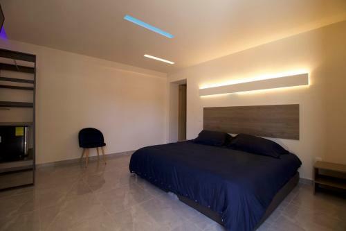 Roma Spot: Casa Sanitizada Con Terraza Y Excelente Ubicaci�n