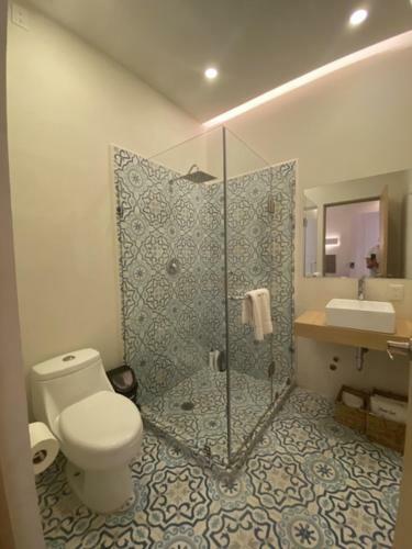 Roma Spot: Casa Sanitizada Con Terraza Y Excelente Ubicaci�n
