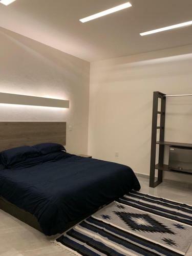 Roma Spot: Casa Sanitizada Con Terraza Y Excelente Ubicaci�n