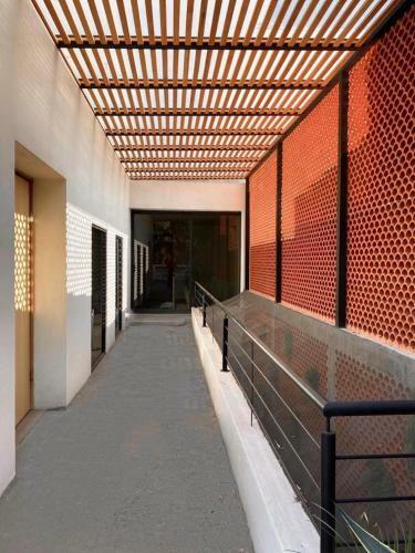 Roma Spot: Casa Sanitizada Con Terraza Y Excelente Ubicaci�n