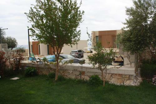 Juma Apartment In Green Coast Resort And Residences