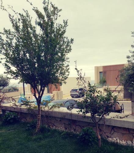 Juma Apartment In Green Coast Resort And Residences