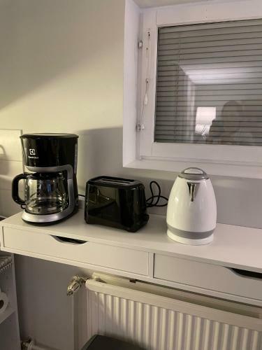Apartamento Kodikas Studio L�hell� Keskusta