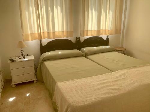 Apartamento Jean
