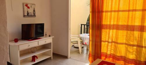 Apartamento Mare Verde 2