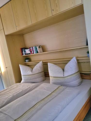 Apartamento Hike & Bike