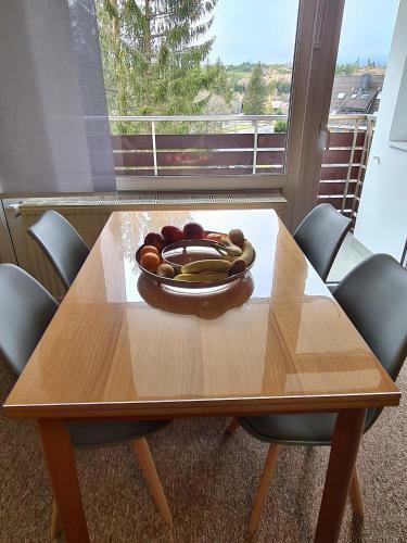 Apartamento Hike & Bike