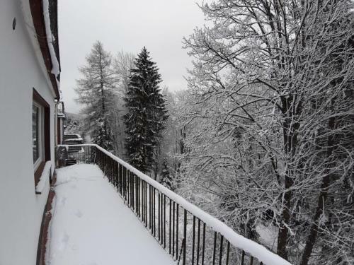 Fitnesshotel Bergquell -