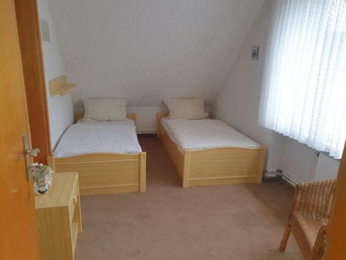 Fitnesshotel Bergquell -