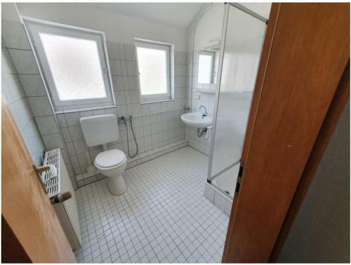 Fitnesshotel Bergquell -