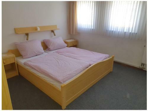 Fitnesshotel Bergquell -