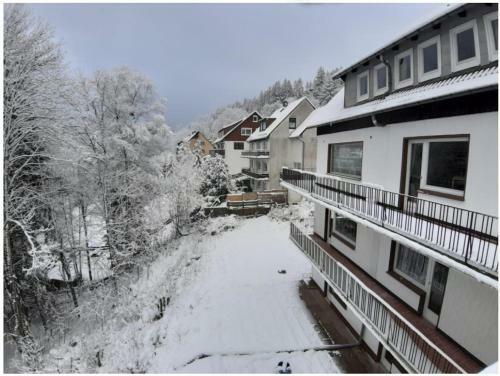 Fitnesshotel Bergquell -