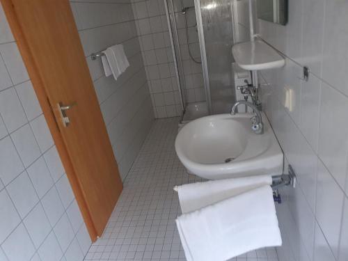 Fitnesshotel Bergquell -