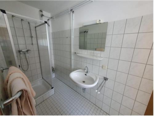 Fitnesshotel Bergquell -