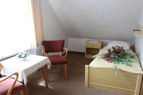 Fitnesshotel Bergquell -