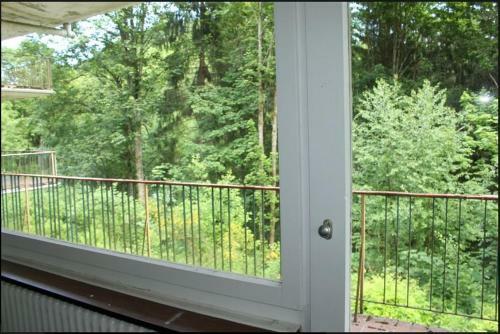 Fitnesshotel Bergquell -