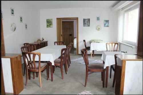 Fitnesshotel Bergquell -
