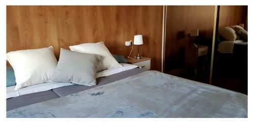 Apartamento Holidays In Ainsa