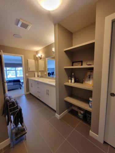 Cloud9 At The Hills- Brand New Listing !