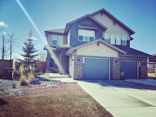 Cloud9 At The Hills- Brand New Listing !