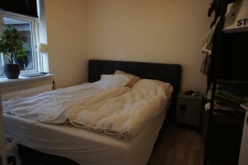 Apartamento 87 �stergade (id. 051)