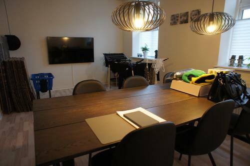 Apartamento 87 �stergade (id. 051)