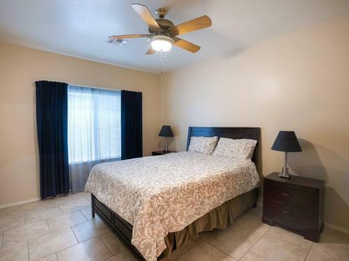Apartamento 2 Bed 2 Bath Condo In Gated Community