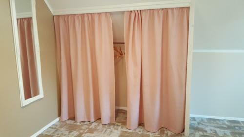 Romantic Apartment In Kuressaare