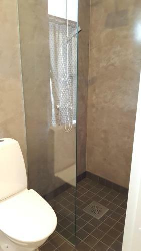 Romantic Apartment In Kuressaare