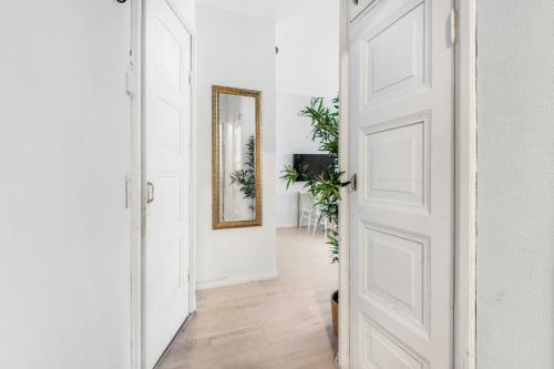 Apartamento Wehost Modern Scandinavian Studio In Trendy Kallio