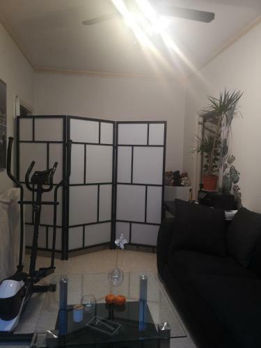 Albergue Flixy Rest