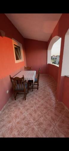 Apartman Raza