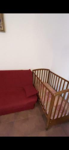 Apartman Raza
