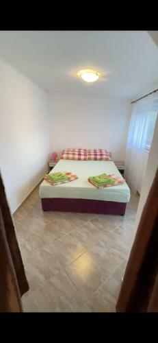 Apartman Raza