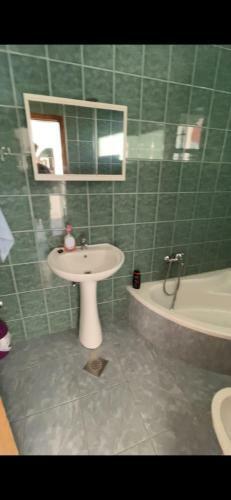 Apartman Raza